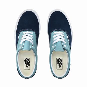 Damske Tenisky Vans Retro Sport Era Modre VA01LYXPB